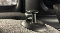 MINI Hatchback 135kW Cooper S Level 2 33kWh 3dr Auto Electric Hatchback